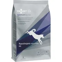 Trovet Hypoallergeen RRD Konijn - droogvoer voor honden - 3 kg