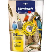 Vitakraft Nature Trosgierst