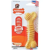 Nylabone Kauwspeelgoed Power Chew Medley M