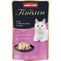 Animonda Vom Feinsten