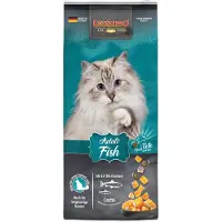 Leonardo Adult Kattenvoer