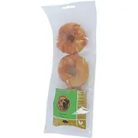 Boon Donut met Kip