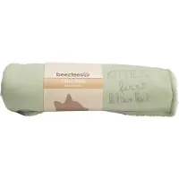 Beeztees Kitten Pluche Deken Tilou