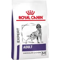 Royal Canin VCN - Adult Medium Dog