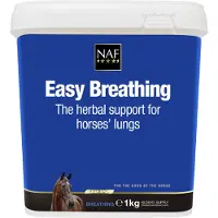 NAF Equine NAF Easy Breathing
