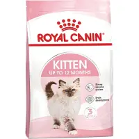 Royal Canin Kitten - Kattenvoer