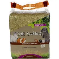 Esve Soft Bedding