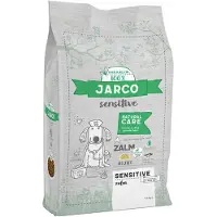 Jarco hondenvoer Sensitive Zalm 12,5 kg