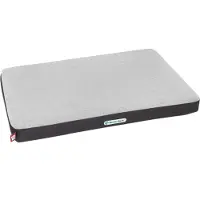 Doctor Bark Orthopedisch Matras