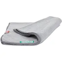 Doctor Bark Fleece Knuffeldoekje