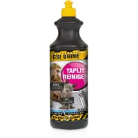 CSI Urine Tapijt Reiniger 1 liter