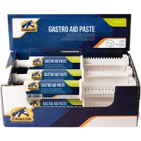 Cavalor Gastro Aid - Pasta