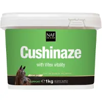 NAF Equine NAF Cushinaze