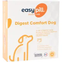 Easypill Smectite
