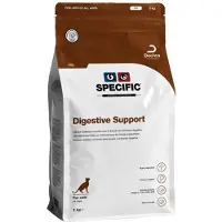 Specific Digestive Support FID - Kattenvoer