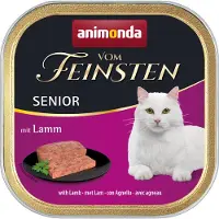 Animonda Vom Feinsten Senior