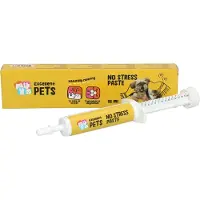 Excellent Pets No Stress Paste