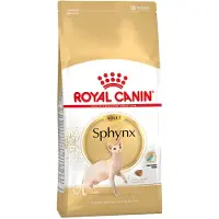 Royal Canin Sphynx Adult - Kattenvoer