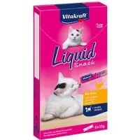 Sanimed Adult Cat