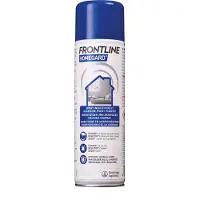 Frontline Homegard Anti Vlooien Omgevingsspray 500 ml