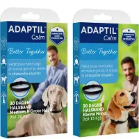 Adaptil Halsband