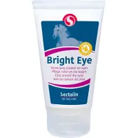Sectolin Bright Eye