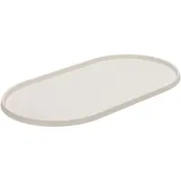 Designed By Lotte Placemat Oona