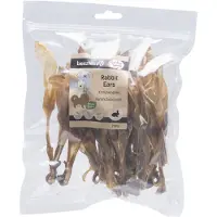 Beeztees Natuurlijke Snack Konijn 220 G