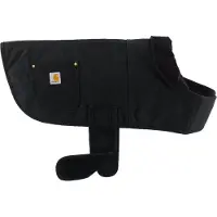 Carhartt Rain Defender Chore Coat Hond overall
