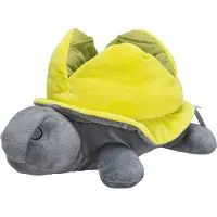Beeztees Hide And Seek Schildo