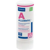 Virbac Allermyl SIS Shampoo
