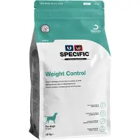 Specific CRD-2 Hondenvoer Weight Control 12 kg