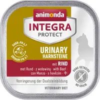 Animonda Integra Protect Cat Urinary Oxalate