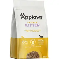 Applaws Kitten - Chicken