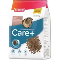 Beaphar Care+ Cavia 1,5 kg