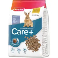 Beaphar Care+ 1.5g Konijnenvoer