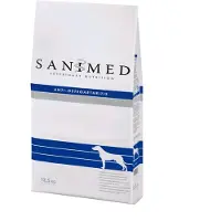 Sanimed Weight Reduction Cat