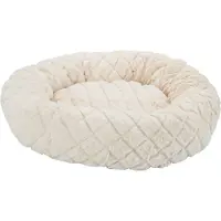 Beeztees Kattenmand Levisa