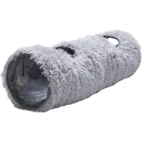 Beeztees Kitten Speeltunnel Nona