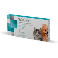 Wepharm WeCalm