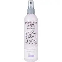 Greenfields Detangler Spray
