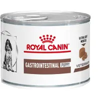 Royal Canin Gastrointestinal Puppy Wet