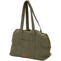 Designed By Lotte Bundu Tas