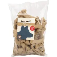 Beeztees Grote Kluif Hondensnack