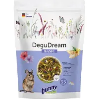 Bunny Nature Degoe Droom Basic 1,2 kg