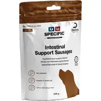 Specific Ct-is Hondensupplement 200g