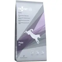 Trovet Puppy CPF