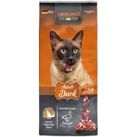 Leonardo Adult Kattenvoer
