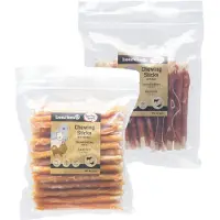 Beeztees Culinaire Kauwstaafjes Voordeelverpakking