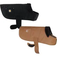 Carhartt Chore, hondenjas ,bruin ,S